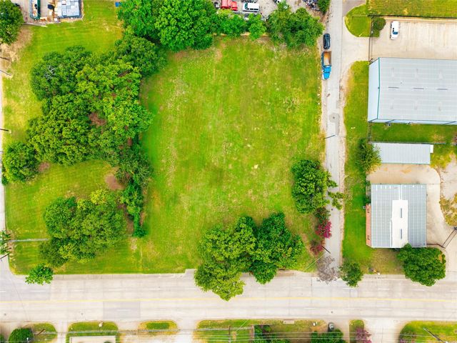 1325 N Union Bower Road, Irving, TX 75061