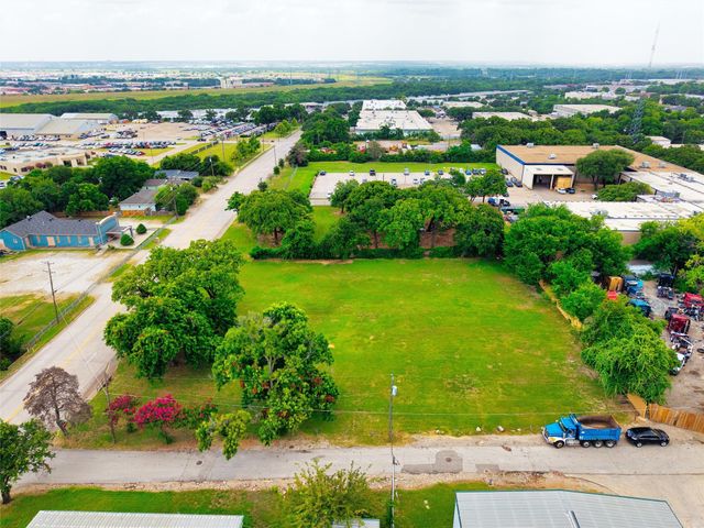 1325 N Union Bower Road, Irving, TX 75061