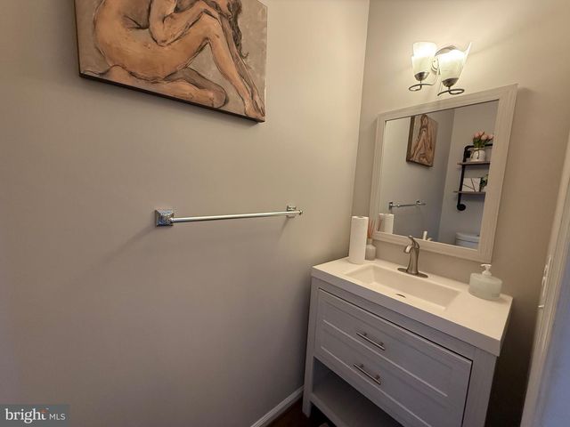 45823 MARLANE TER, Sterling, VA 20166