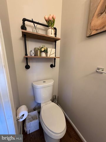 45823 MARLANE TER, Sterling, VA 20166