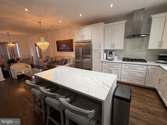 45823 MARLANE TER, Sterling, VA 20166