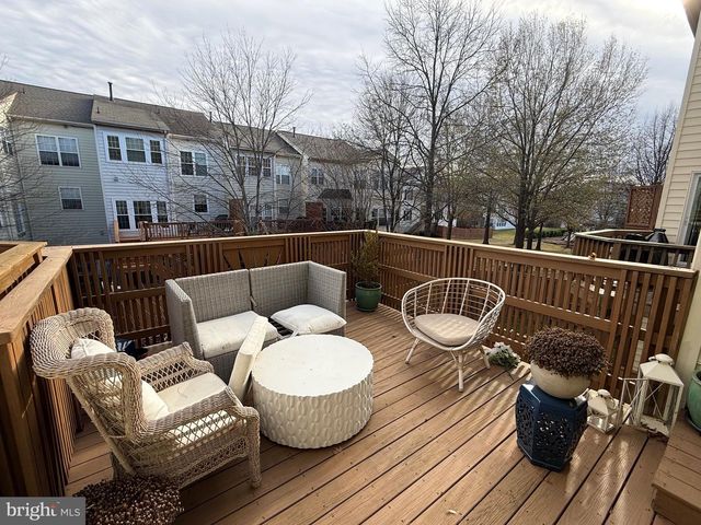 45823 MARLANE TER, Sterling, VA 20166