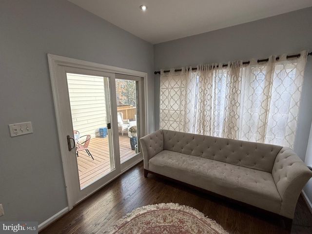 45823 MARLANE TER, Sterling, VA 20166