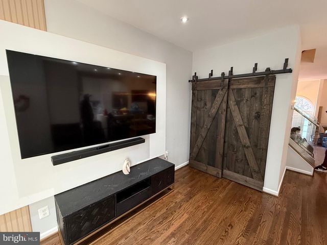 45823 MARLANE TER, Sterling, VA 20166