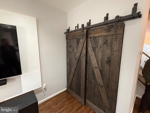 45823 MARLANE TER, Sterling, VA 20166