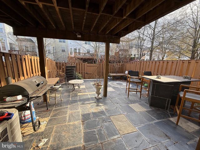 45823 MARLANE TER, Sterling, VA 20166