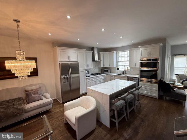 45823 MARLANE TER, Sterling, VA 20166