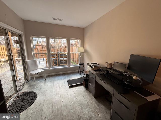 45823 MARLANE TER, Sterling, VA 20166