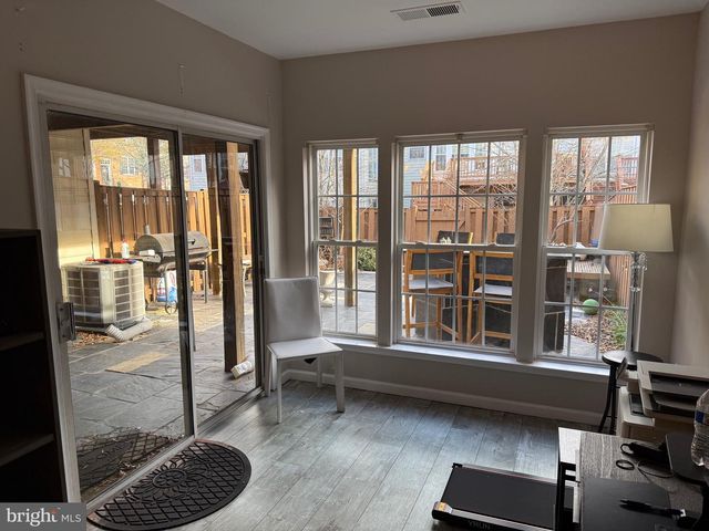 45823 MARLANE TER, Sterling, VA 20166