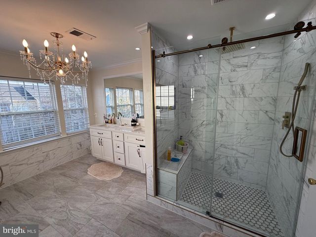 45823 MARLANE TER, Sterling, VA 20166