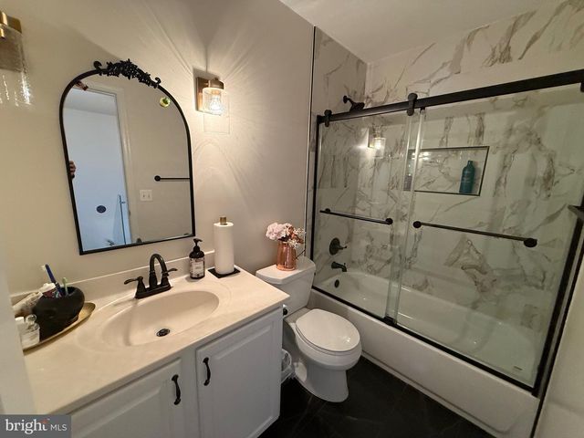 45823 MARLANE TER, Sterling, VA 20166