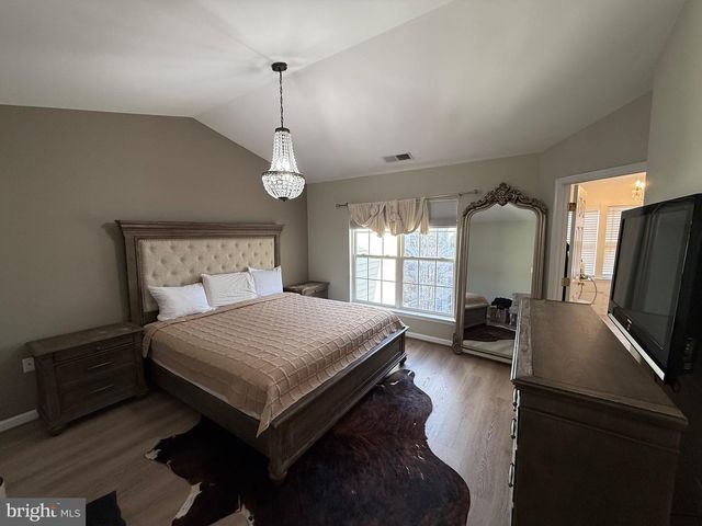 45823 MARLANE TER, Sterling, VA 20166