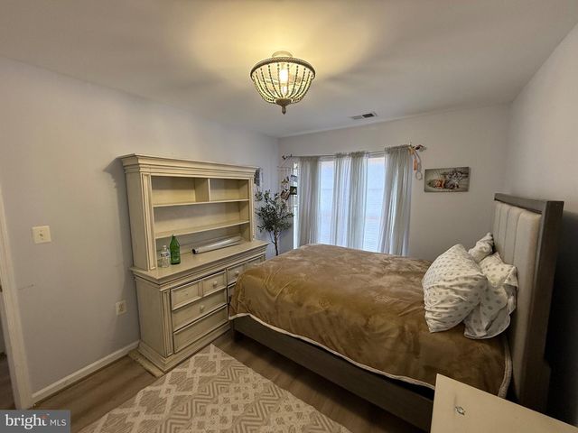 45823 MARLANE TER, Sterling, VA 20166