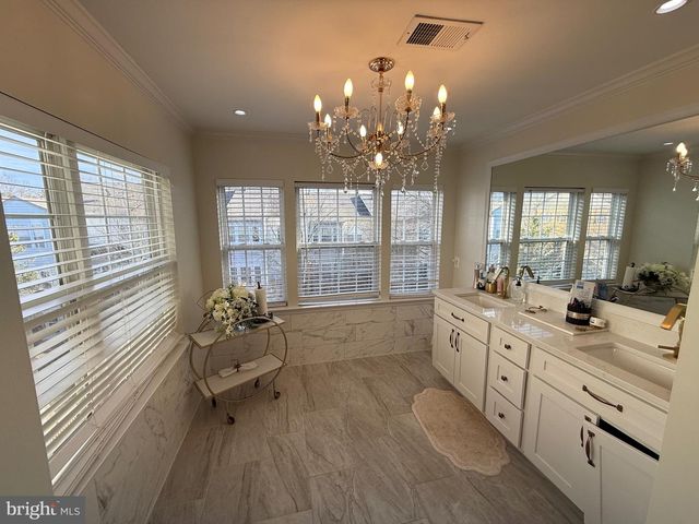 45823 MARLANE TER, Sterling, VA 20166