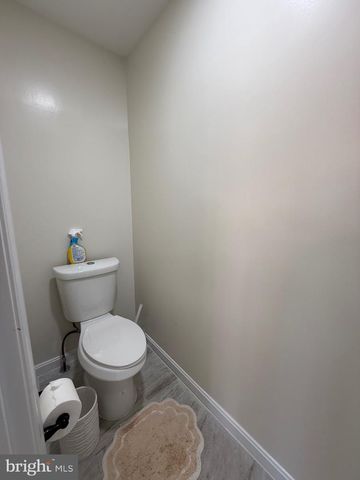 45823 MARLANE TER, Sterling, VA 20166