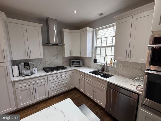 45823 MARLANE TER, Sterling, VA 20166