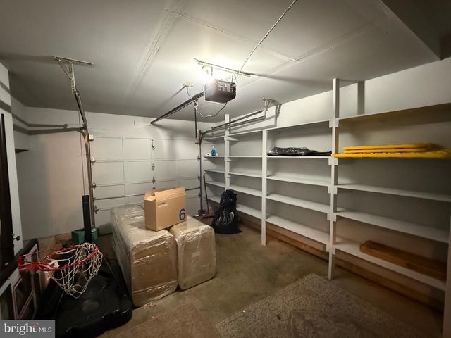 45823 MARLANE TER, Sterling, VA 20166