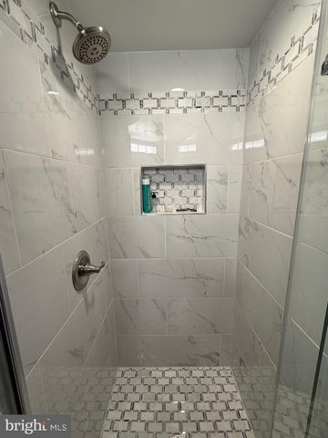 45823 MARLANE TER, Sterling, VA 20166