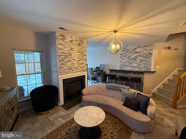 45823 MARLANE TER, Sterling, VA 20166