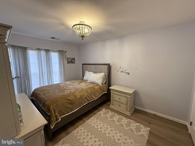 45823 MARLANE TER, Sterling, VA 20166