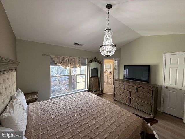 45823 MARLANE TER, Sterling, VA 20166