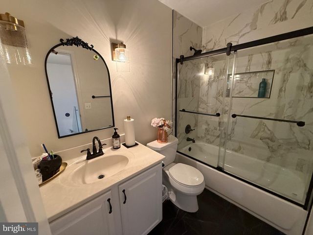 45823 MARLANE TER, Sterling, VA 20166