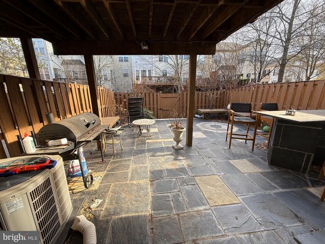 45823 MARLANE TER, Sterling, VA 20166