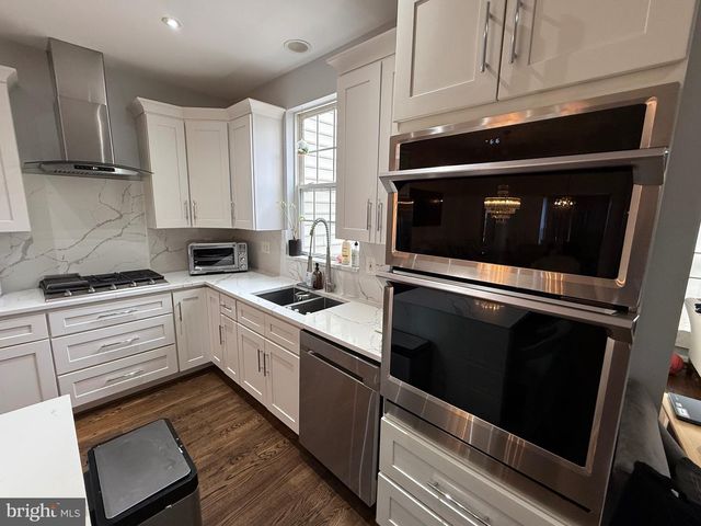 45823 MARLANE TER, Sterling, VA 20166