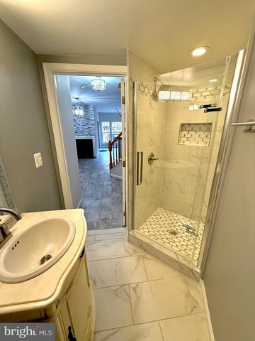 45823 MARLANE TER, Sterling, VA 20166