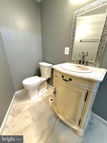 45823 MARLANE TER, Sterling, VA 20166