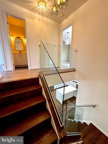 45823 MARLANE TER, Sterling, VA 20166