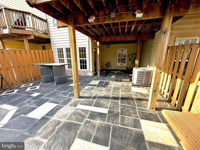 45823 MARLANE TER, Sterling, VA 20166