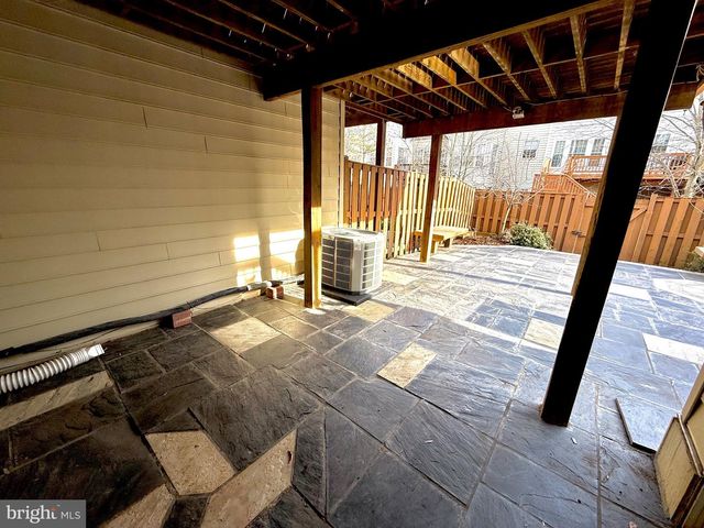 45823 MARLANE TER, Sterling, VA 20166