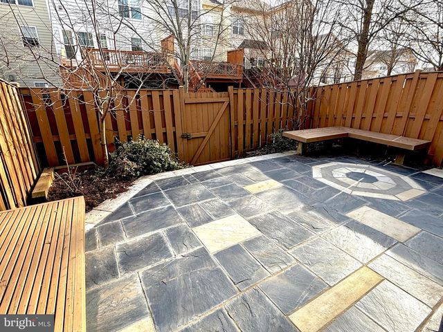 45823 MARLANE TER, Sterling, VA 20166