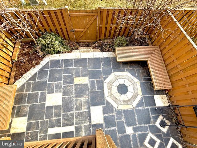 45823 MARLANE TER, Sterling, VA 20166