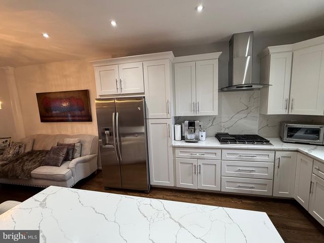 45823 MARLANE TER, Sterling, VA 20166