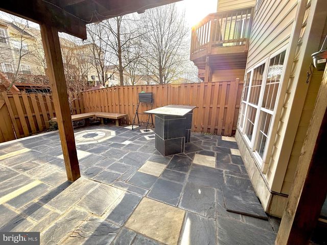 45823 MARLANE TER, Sterling, VA 20166