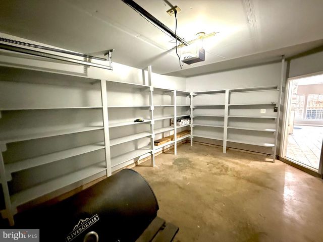 45823 MARLANE TER, Sterling, VA 20166