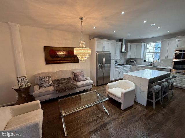 45823 MARLANE TER, Sterling, VA 20166