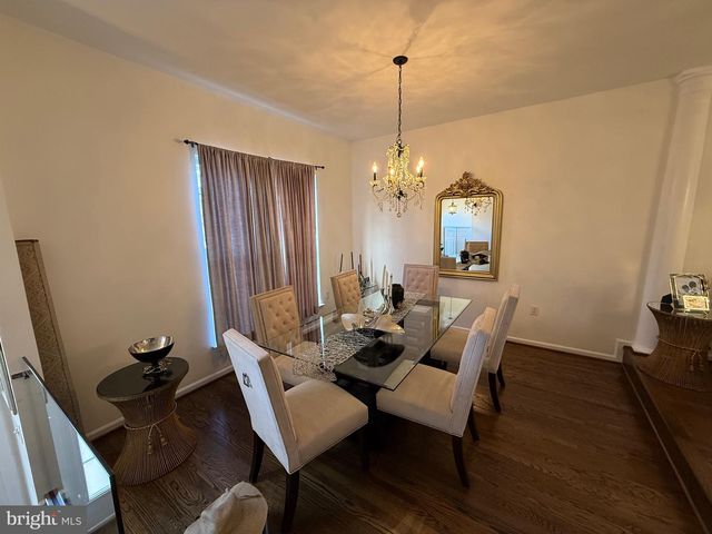 45823 MARLANE TER, Sterling, VA 20166