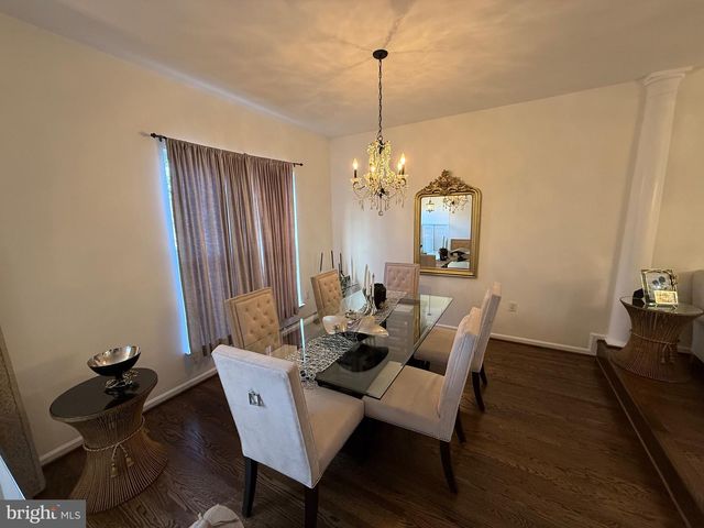 45823 MARLANE TER, Sterling, VA 20166