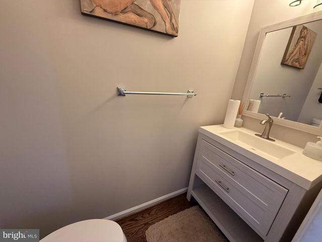 45823 MARLANE TER, Sterling, VA 20166