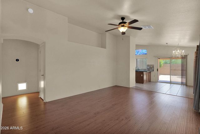 4003 E ANDERSON Drive, Phoenix, AZ 85032