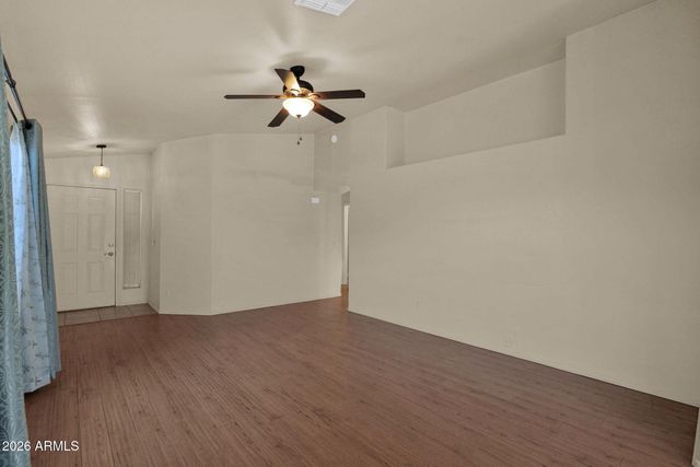4003 E ANDERSON Drive, Phoenix, AZ 85032