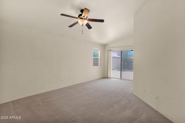 4003 E ANDERSON Drive, Phoenix, AZ 85032