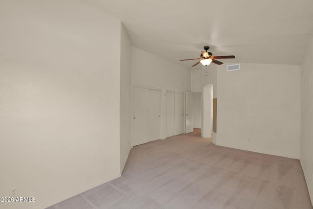 4003 E ANDERSON Drive, Phoenix, AZ 85032