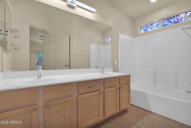 4003 E ANDERSON Drive, Phoenix, AZ 85032