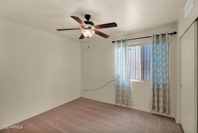 4003 E ANDERSON Drive, Phoenix, AZ 85032