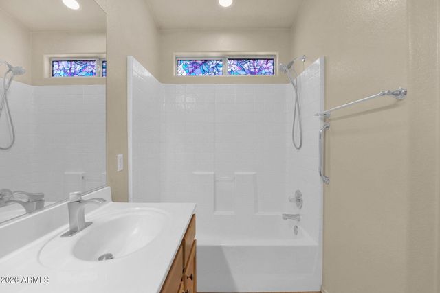 4003 E ANDERSON Drive, Phoenix, AZ 85032