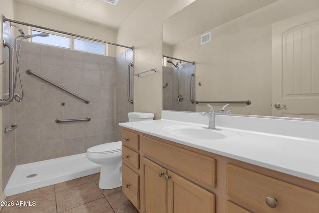 4003 E ANDERSON Drive, Phoenix, AZ 85032